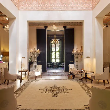 Tigmiza Boutique Hotel & Spa-3
