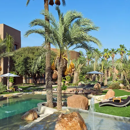 Tigmiza Boutique Hotel&Spa-2