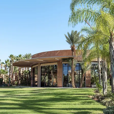 Tigmiza Boutique Hotel & Spa-2